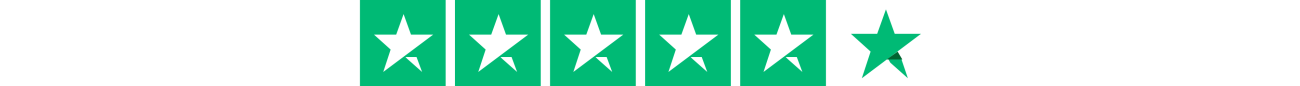 LoveNestle Trustpilot Excellent Banner 2023
